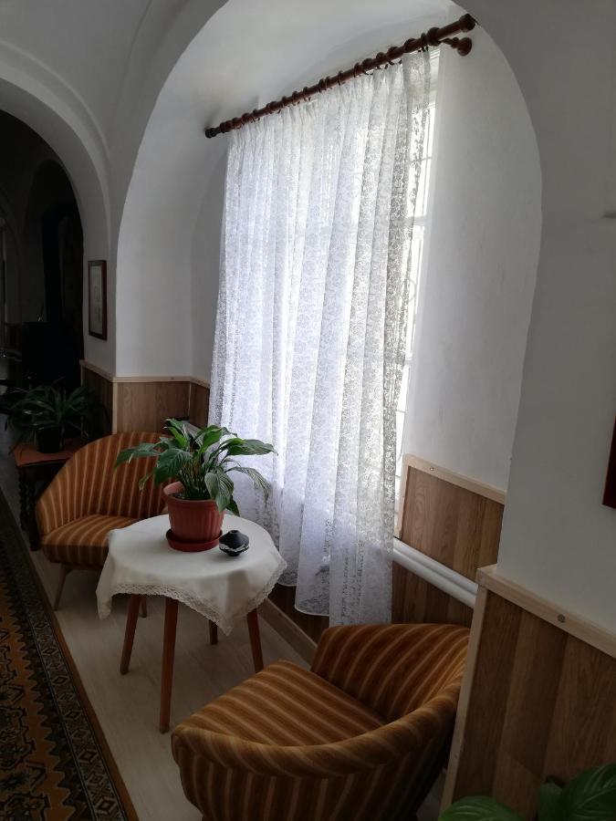 Arany Barany Vendegfogado Bed & Breakfast Letenye Ngoại thất bức ảnh