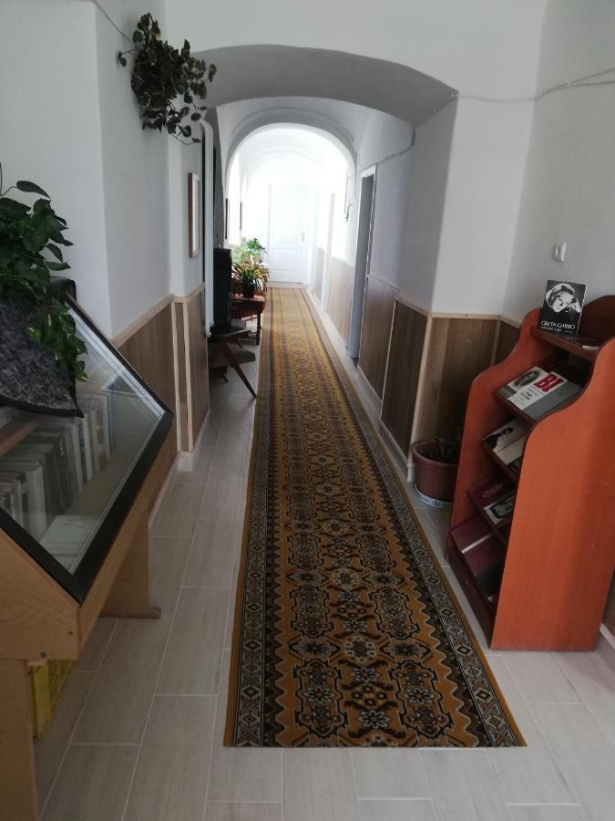 Arany Barany Vendegfogado Bed & Breakfast Letenye Ngoại thất bức ảnh