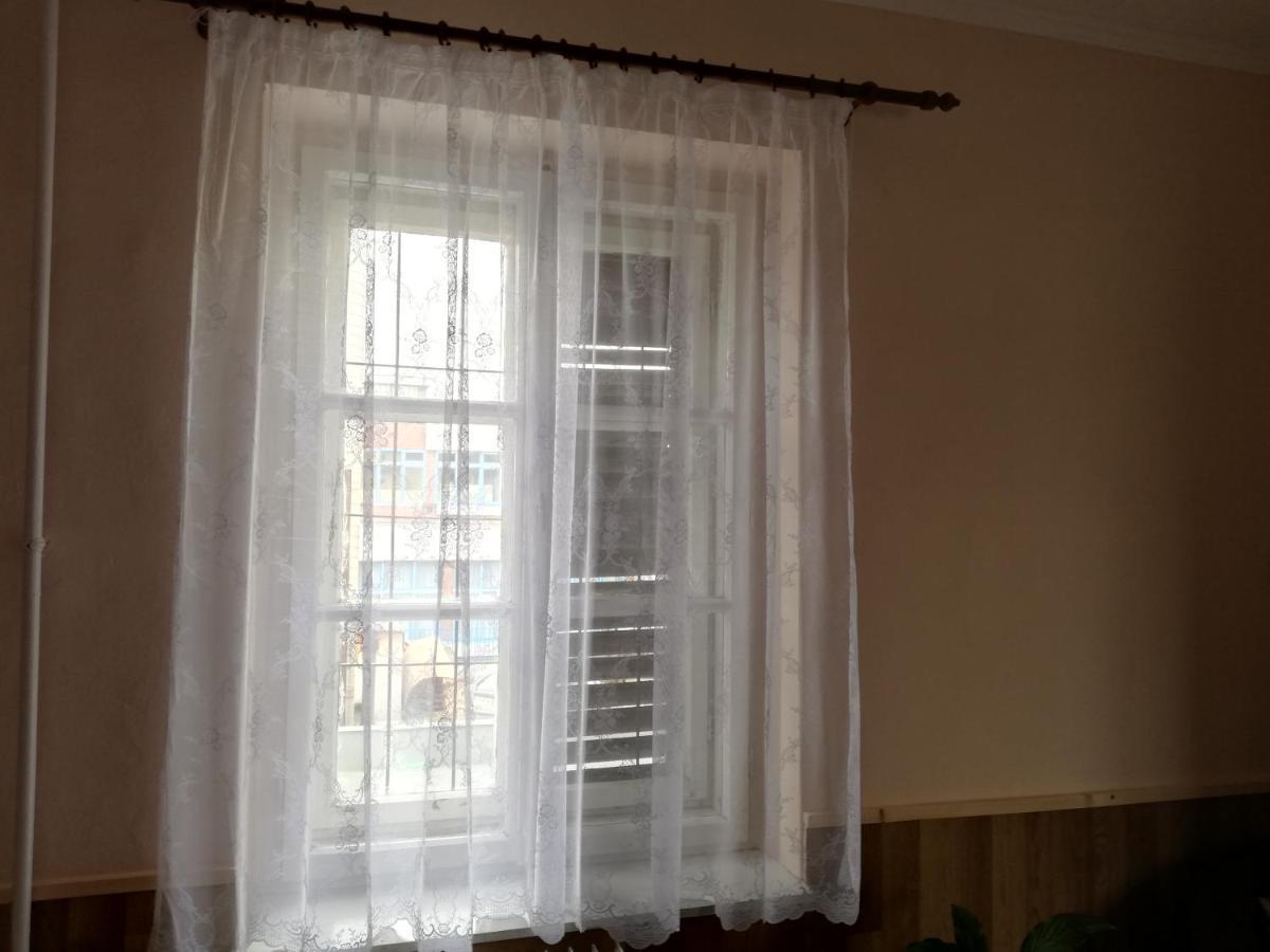 Arany Barany Vendegfogado Bed & Breakfast Letenye Ngoại thất bức ảnh